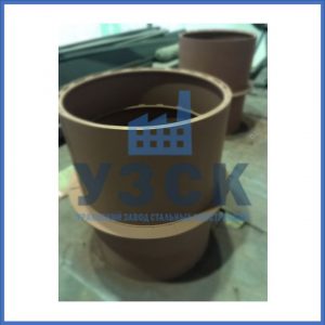 Купить сальники набивные в Томске