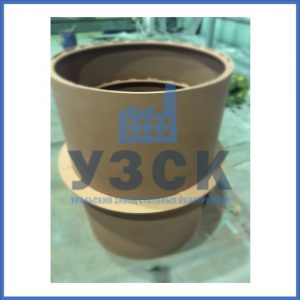 Купить сальники набивные в Томске