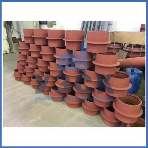 Купить сальники набивные в Томске