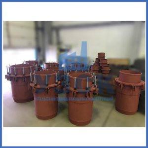 Купить сальниковые компенсаторы ду 500, ду 700, 4.903,5.903 Т.1, ТС-579, ТС-580 в Томске