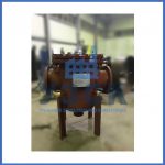 Купить шламоотводитель ФШМ в Томске