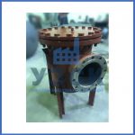 Купить шламоотводитель ФШМ в Томске