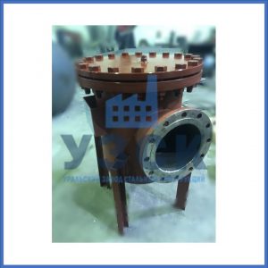 Купить шламоотводитель ФШМ в Томске