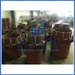 Купить сальниковые компенсаторы односторонние Ду 500, Ду 700, Ду 900 в Томске