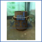 Купить сальниковые компенсаторы односторонние Ду 500, Ду 700, Ду 900 в Томске