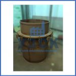 Купить сальниковые компенсаторы односторонние Ду 500, Ду 700, Ду 900 в Томске