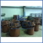 Купить сальниковые компенсаторы односторонние Ду 500, Ду 700, Ду 900 в Томске