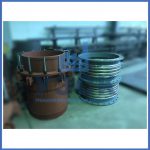 Купить сальниковые компенсаторы односторонние Ду 500, Ду 700, Ду 900 в Томске