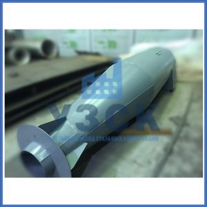 Купить циклоны ЦН-15-900-1УП в Томске