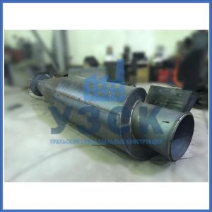 Купить циклон ЦН-15-900-1УП в Томске