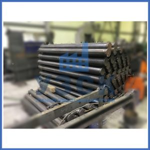 Купить регистры отопления в Томске