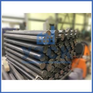 Купить регистры отопления в Томске