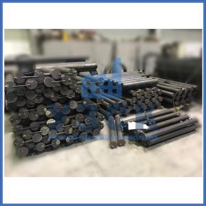 Купить регистры отопления в Томске