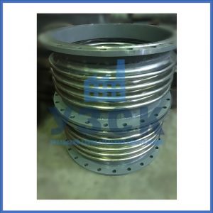 Купить сильфонные компенсаторы Ду 800 , Ду 1000, Ду 1200 в Томске