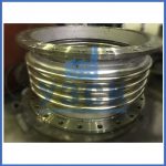 Купить сильфонные компенсаторы Ду 800 , Ду 1000, Ду 1200 в Томске