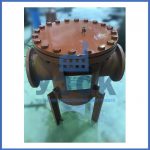 Купить шламоотводитель ФШМ в Томске