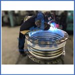 Купить сильфонные компенсаторы ксо, ксоф, ксо-ф, ско в Томске