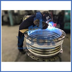 Купить сильфонные компенсаторы ксо, ксоф, ксо-ф, ско в Томске