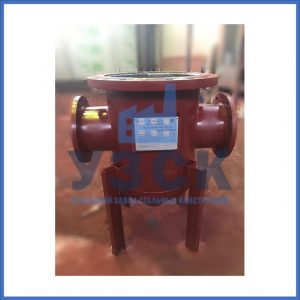 Купить шламоотводитель ФШМ в Томске