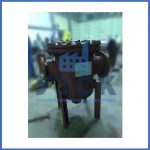 Купить шламоотводитель ФШМ в Томске