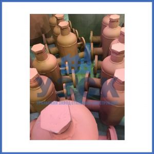 Купить грязевики ТС-568, 559 в Томске