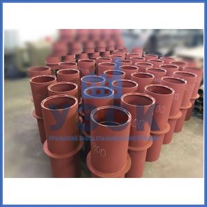 Купить сальник набивной по доступной цене в Томске