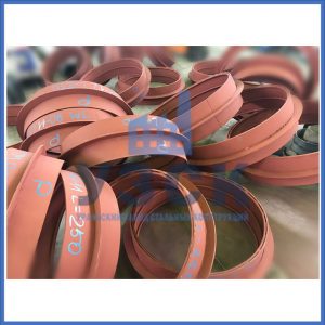 Купить сальник набивной по доступной цене в Томске