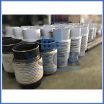 Купить сильфонные компенсаторы КСО, КСО.ВД, КСО-Ф, КСОФ, КСУ в Томске