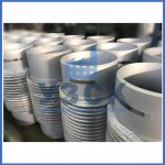 Купить сильфонные компенсаторы КСО, КСО.ВД, КСО-Ф, КСОФ, КСУ в Томске