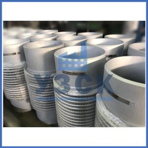 Купить сильфонные компенсаторы КСО, КСО.ВД, КСО-Ф, КСОФ, КСУ в Томске