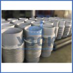 Купить сильфонные компенсаторы КСО, КСО.ВД, КСО-Ф, КСОФ, КСУ в Томске