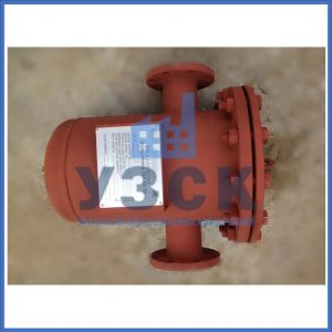 Купить шламоотводитель OISM в Томске