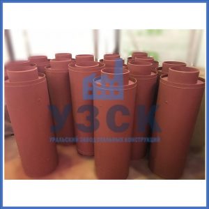 Купить сильфонные компенсирующие устройства СКУ.М.I, СКУ.М.III, 1 СКУ.М, 2 СКУ.М, 3СКУ.М в Томске