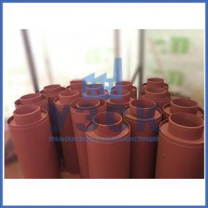 Купить сильфонные компенсирующие устройства СКУ.М.I, СКУ.М.III, 1 СКУ.М, 2 СКУ.М, 3СКУ.М в Томске