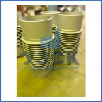 Купить сильфонный компенсатор ОПН в Томске