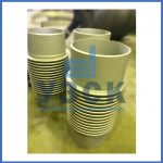 Купить сильфонный компенсатор ОПН в Томске