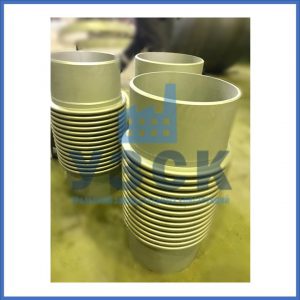 Купить сильфонный компенсатор ОПН в Томске