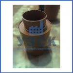 Купить сильфонные компенсаторы СКУ, СКУ.М, 2СКУ.М, СКУ.М.I, 2СКУ.М.I, СКУ.М.III в Томске