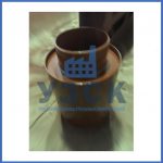 Купить сильфонные компенсаторы СКУ, СКУ.М, 2СКУ.М, СКУ.М.I, 2СКУ.М.I, СКУ.М.III в Томске