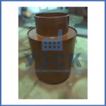 Купить сильфонные компенсаторы СКУ, СКУ.М, 2СКУ.М, СКУ.М.I, 2СКУ.М.I, СКУ.М.III от производителя по доступной цене в Томске