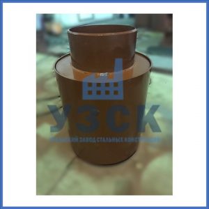 Купить сильфонные компенсаторы СКУ, СКУ.М, 2СКУ.М, СКУ.М.I, 2СКУ.М.I, СКУ.М.III от производителя по доступной цене в Томске