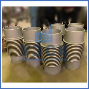 Купить сильфонный компенсатор ОПН в Томске