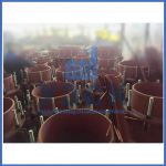 Купить сальниковые компенсаторы ТС-579, ТС-580, Т.1 в Томске