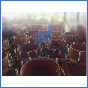 Купить сальниковые компенсаторы ТС-579, ТС-580, Т.1 в Томске