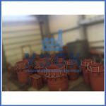 Купить сальниковые компенсаторы ТС-579, ТС-580, Т.1 в Томске