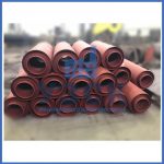 Купить сильфонный компенсатор СКУ в Томске