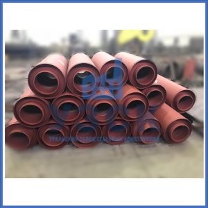 Купить сильфонный компенсатор СКУ в Томске