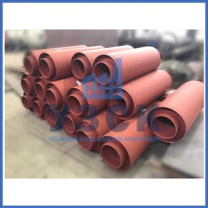 Купить сильфонный компенсатор СКУ в Томске