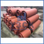 Купить сильфонный компенсатор СКУ в Томске