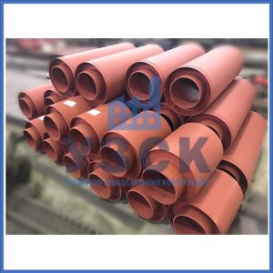 Купить сильфонный компенсатор СКУ в Томске